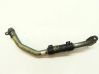EGR valve line/pipe/hose 059145735AR