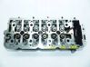 Engine head 0594BP