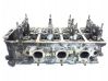 Culasse moteur 0594BP