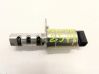Sensor PE01A8Y25