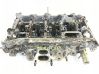 Engine head 8AR