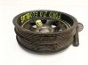 Crankshaft pulley GK3Q6B319AA