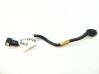 Fuel line/pipe/hose GK3Q9J280AA