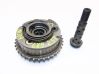 Camshaft pulley/ VANOS A0347494