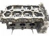 Engine head 06E103404A