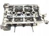 Engine head 06E103403A