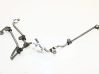 Fuel line/pipe/hose 06E127601T