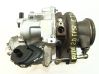 Turboahdin 06K145654G
