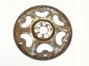 Flywheel 