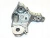Engine mounting bracket 50545196SX