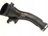 Air intake hose/pipe C1BY9C623AD