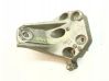 Engine mounting bracket 50545195SX