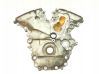 Timing chain cover BR3E6059BB