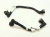 Fuel line/pipe/hose BR3E6758HA