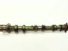 Camshaft AT4E6A266CB