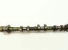 Camshaft AT4E6A267CB