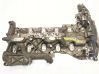 Oil sump 07L103601L