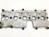Rocker cam cover 07L103475P