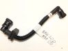 Tubo/manguera de la línea de vacío 7602057