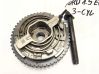 other engine part HX7G6C524BB