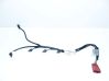 Cables de los inyectores de combustible 06E971627Q