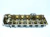 Culasse moteur 7507513