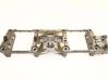 Camshaft holder bracket 7534620