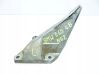 Engine mounting bracket 6761113