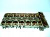 Culasse moteur 7560164