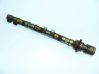 Camshaft 7841166