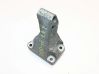 Engine mounting bracket 052123538AA