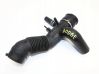 Air intake hose/pipe 04627136AC