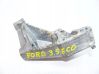 Soporte de montaje de la caja de cambios AA537A444BA