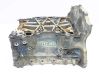 Karteris FT4E6U003CD