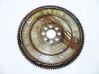 Volante motor 714P8375AD