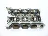 Culata del motor AA5E6090JA