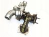 Turbina G1FY9G438RE