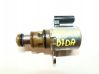 Camshaft position sensor 