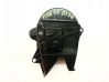 Timing belt guard (cover) H6BG6D082AB