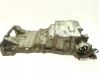 Oil sump 