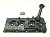 Rocker cam cover 