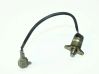 Sensor 21010AR000