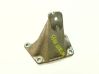 Engine mounting bracket 