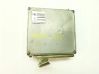 Engine control unit/module MEC15242