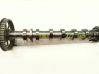 Camshaft B7DA