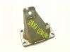 Engine mounting bracket 