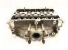 Culata del motor 04C103404L