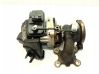 Turbo 04C145702G