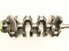 Crankshaft 37326