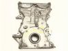 Timing chain cover 12664235